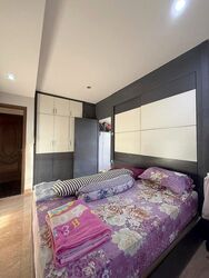 Toh Yi Drive (D21), Semi-Detached #469100571